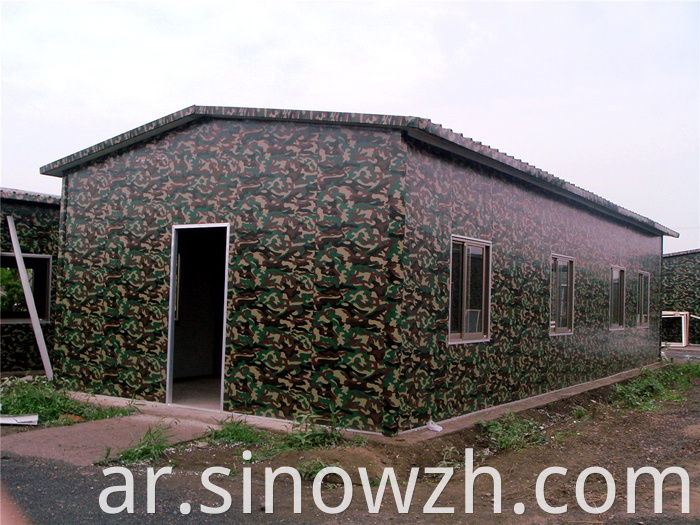 prefabricated camp building (34)